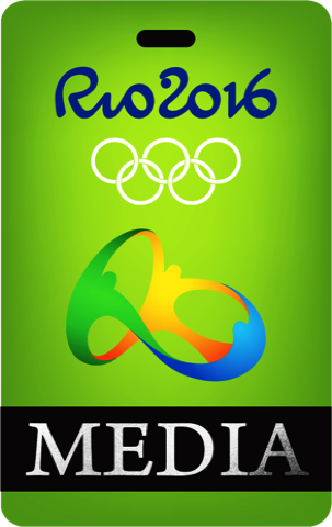 rio olympics pass2016